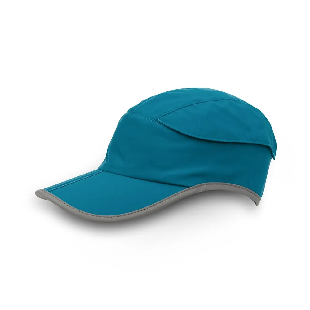 美國防曬帽 Eclipse Cap