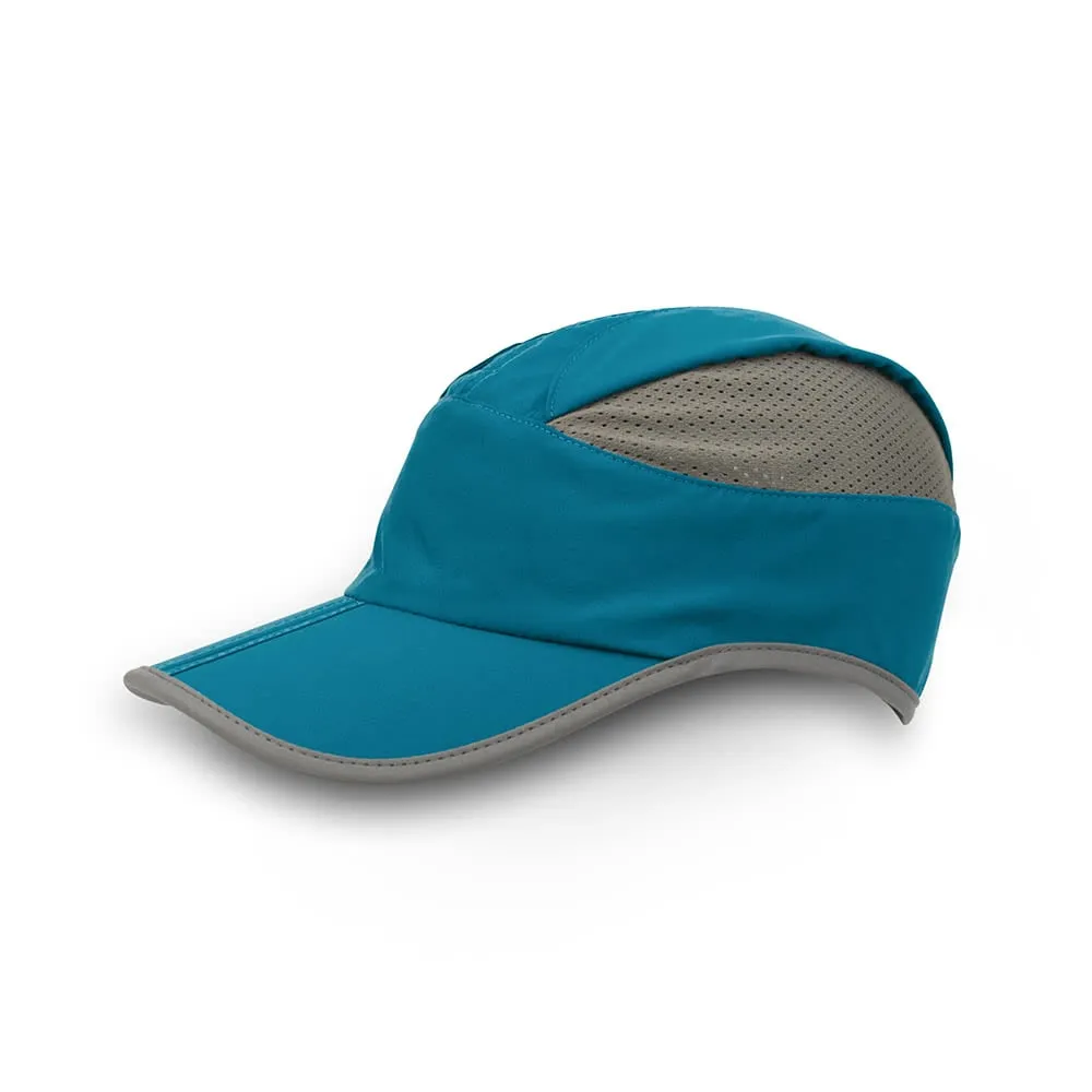 美國防曬帽 Eclipse Cap