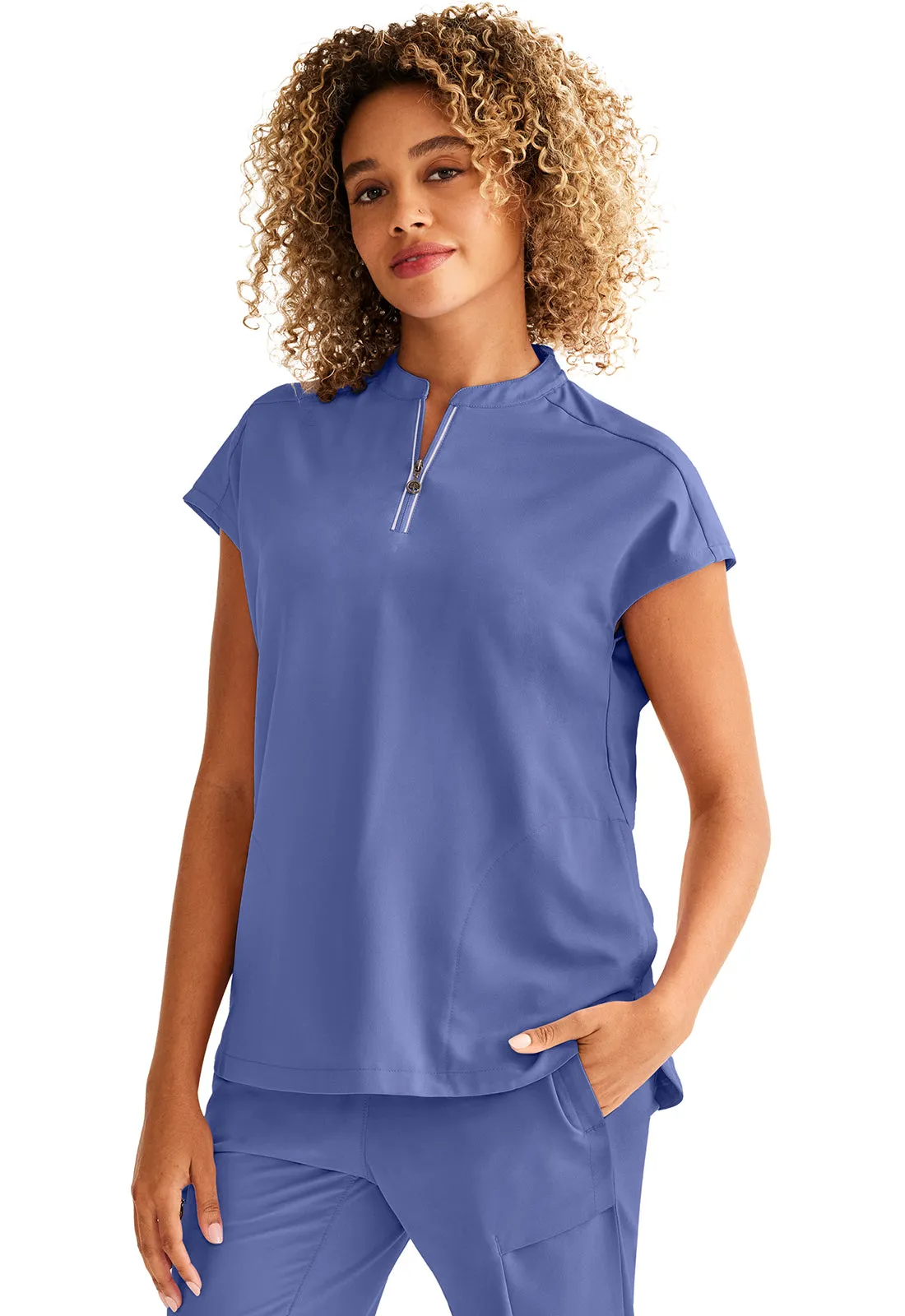 360 Sandy Top Ceil
