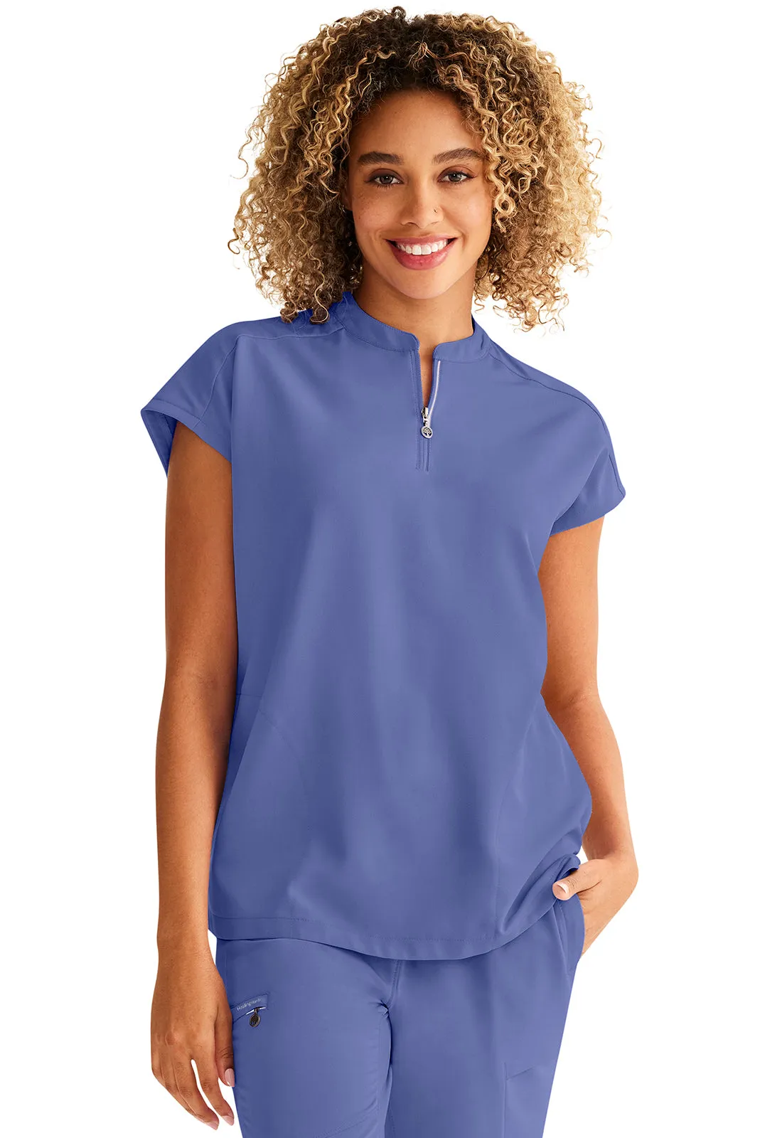 360 Sandy Top Ceil