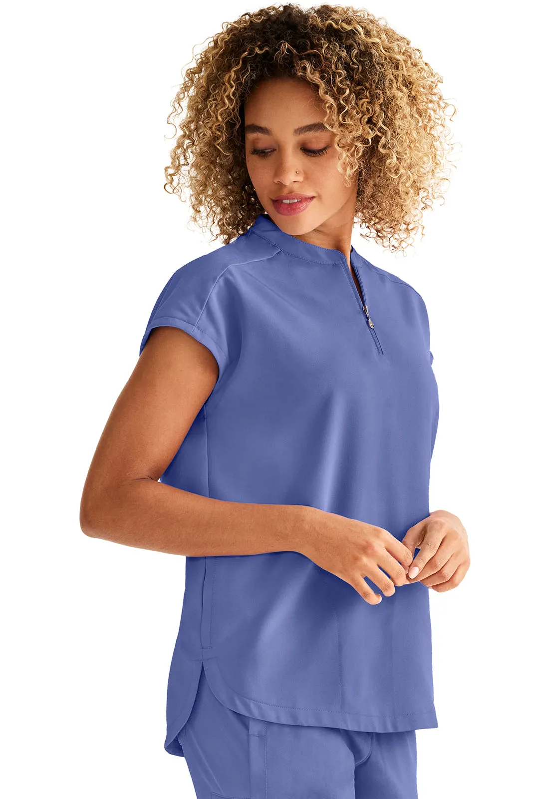 360 Sandy Top Ceil