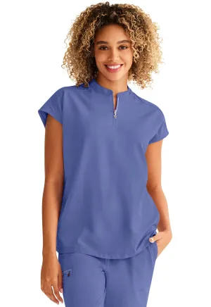360 Sandy Top Ceil
