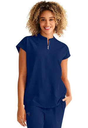 360 Sandy Top Navy