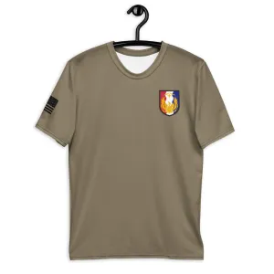 36th STB Core Men's SS Performance Tee - nu23HF