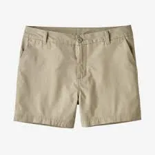 57798 W STRETCH ALLWEAR 4IN