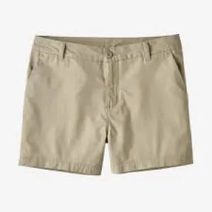 57798 W STRETCH ALLWEAR 4IN
