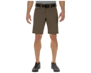 73331 - Vaporlite Short