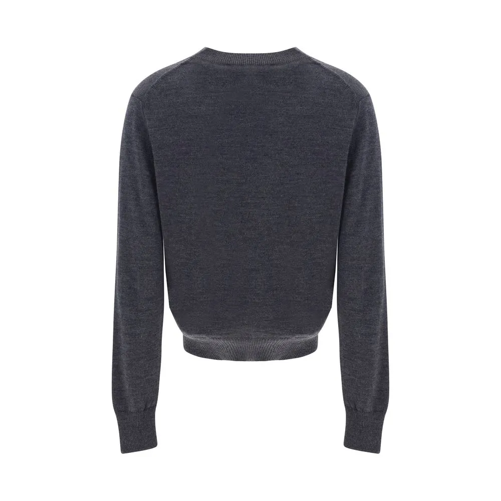 ADC Sweater