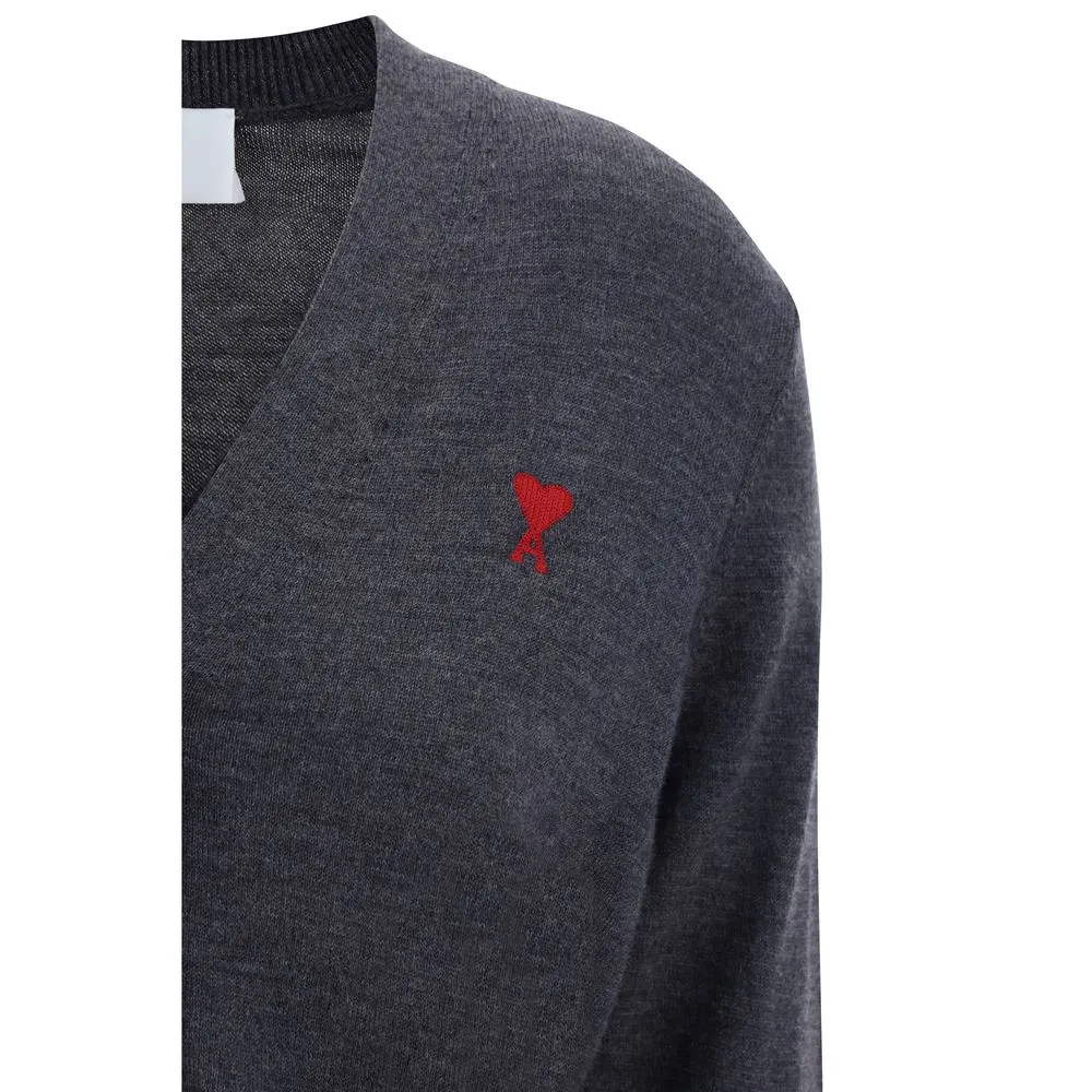 ADC Sweater