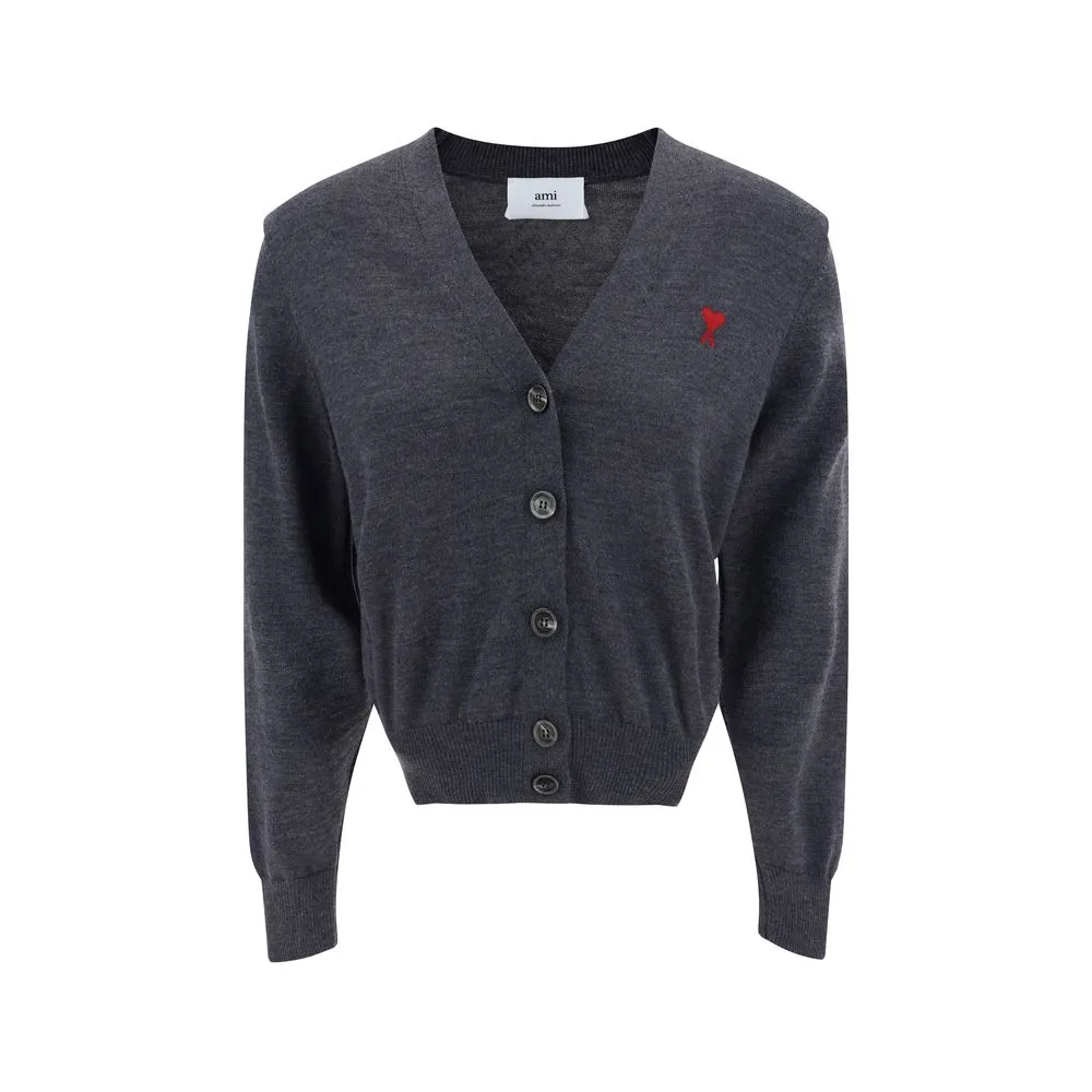 ADC Sweater