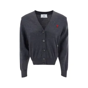 ADC Sweater
