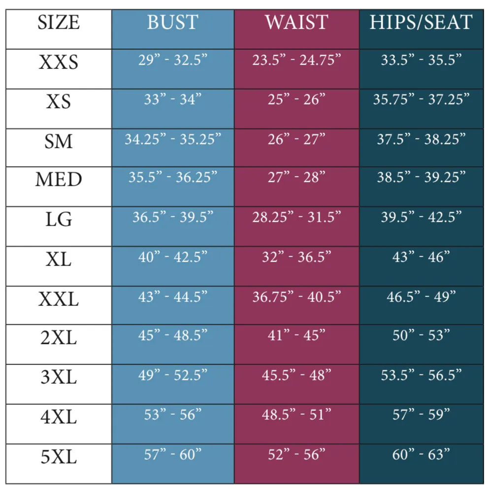 Adults Drop Hem Maxi Skirt