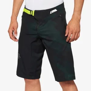 Airmatic Pant LE M
