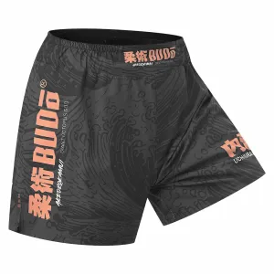 Akkorokamui 5" Ultra Light Shorts
