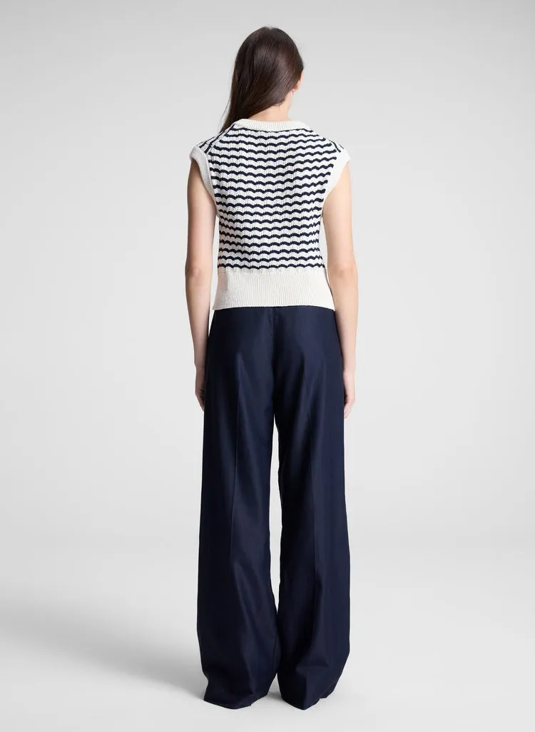 ALC Margo Top