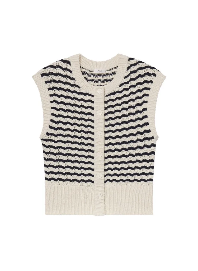 ALC Margo Top