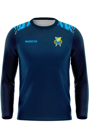 Ardagh United FC Sweater Adults