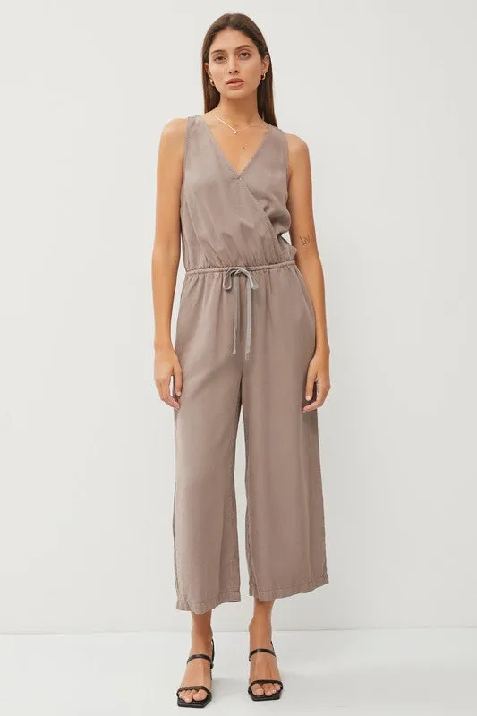 Artista Jumpsuit