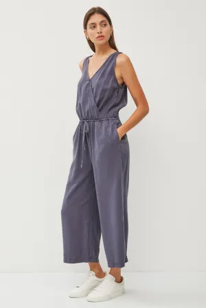 Artista Jumpsuit