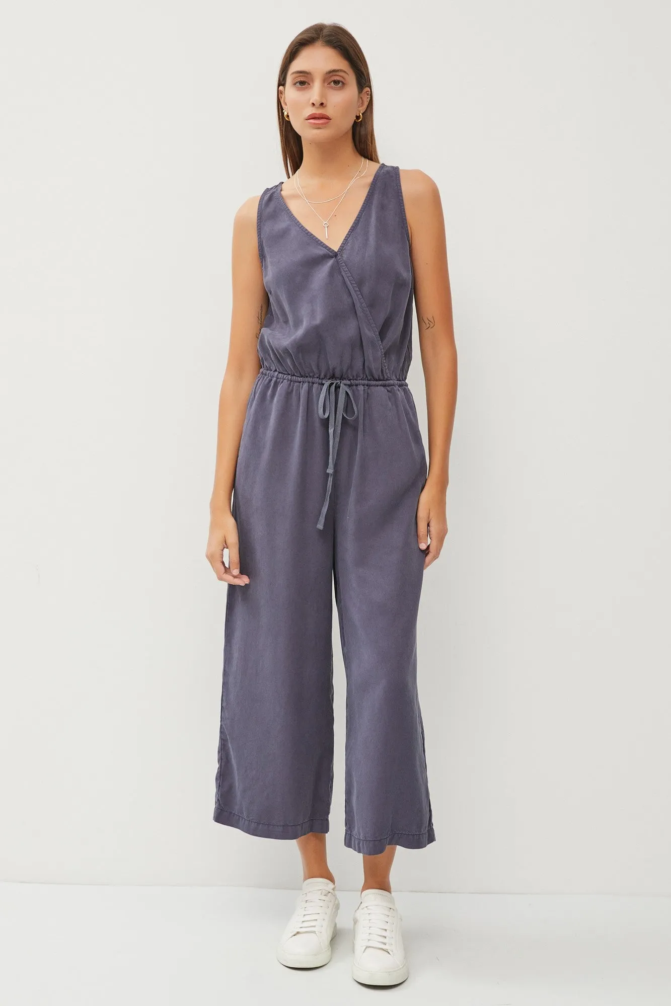 Artista Jumpsuit