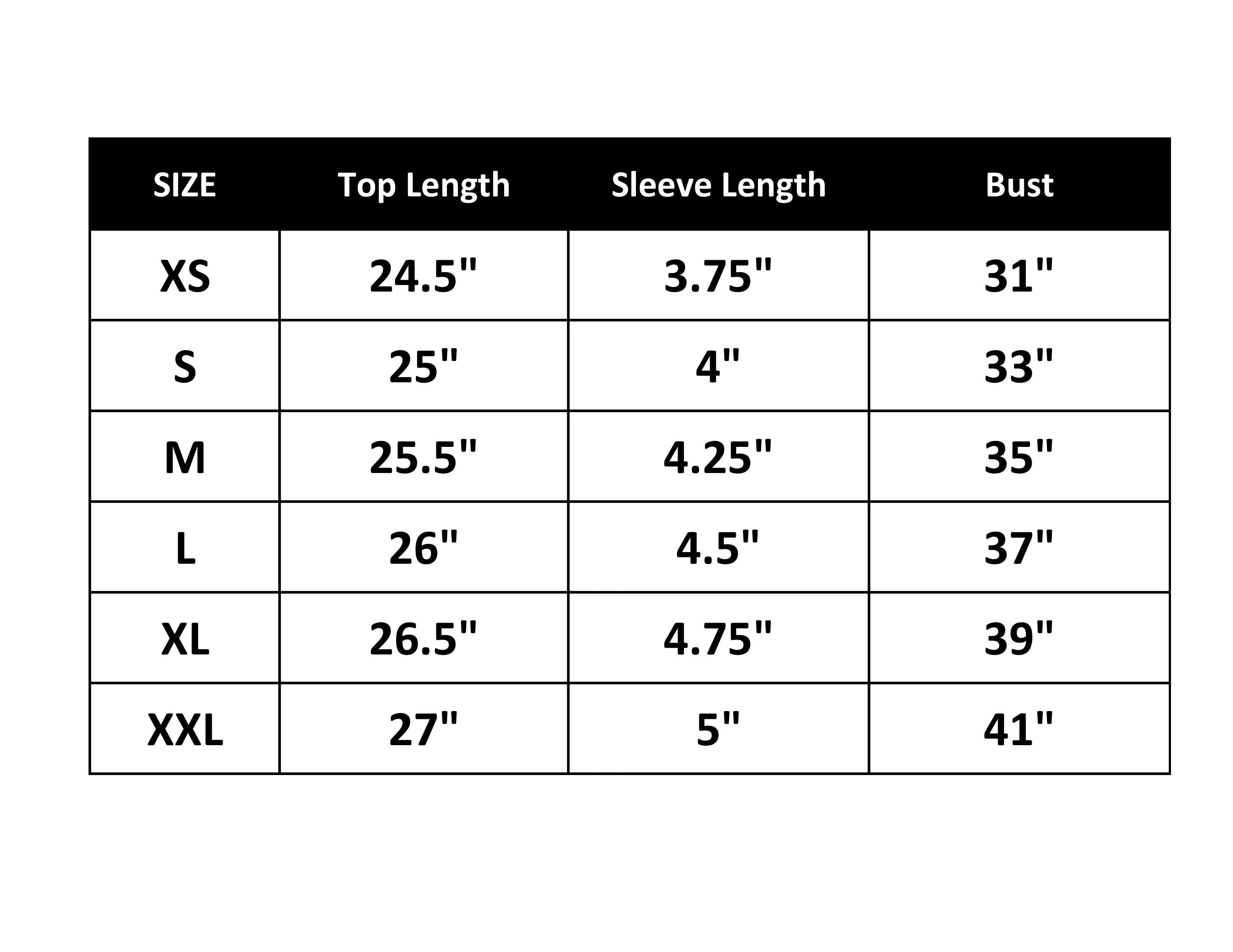 Asymmetrical Cotton Modal Top