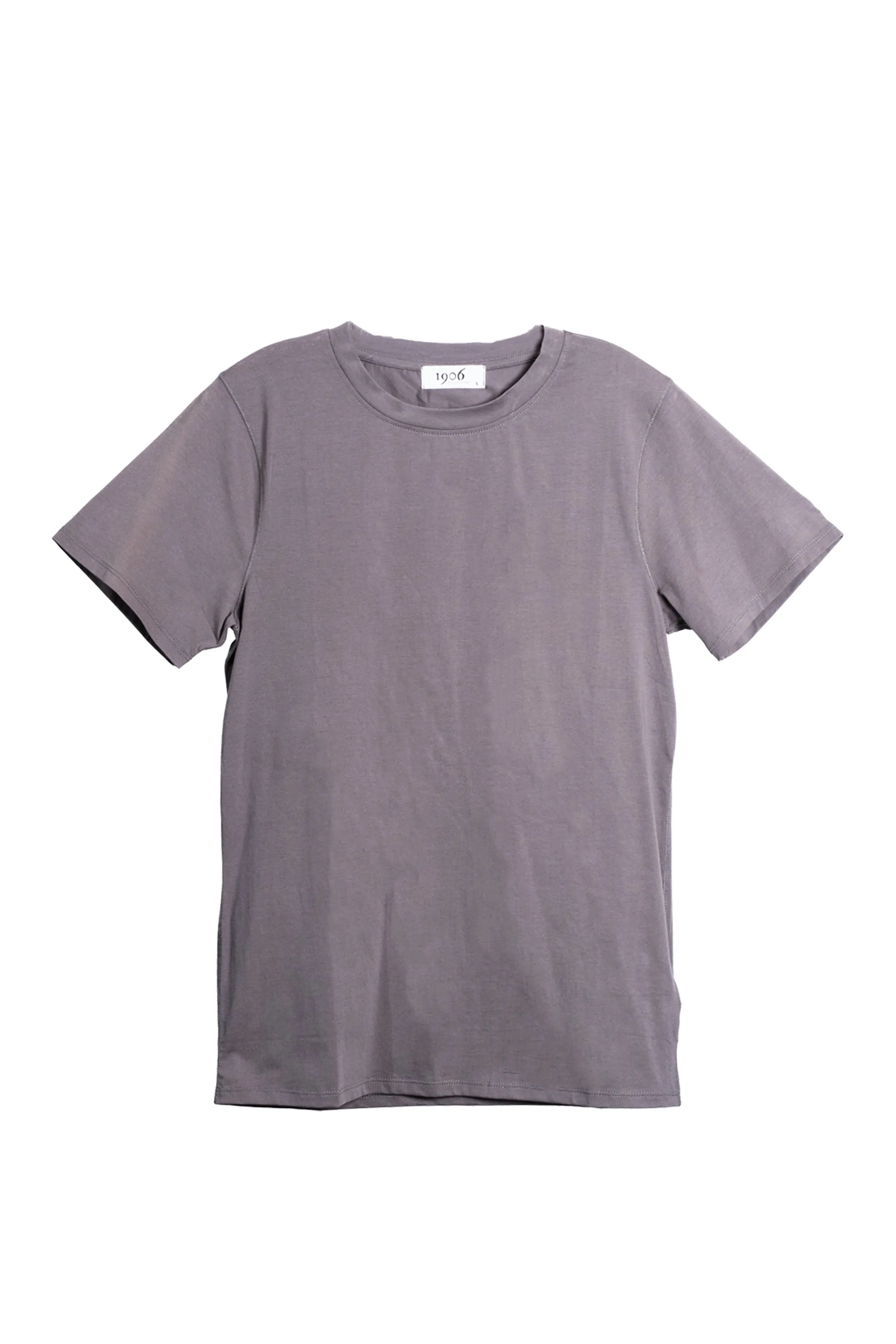 Athletic Cool Touch Crewneck Tee