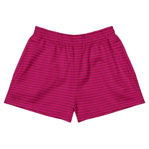 Athletic Shorts
