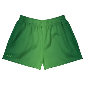 Athletic Shorts