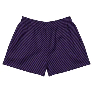 Athletic Shorts