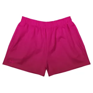 Athletic Shorts