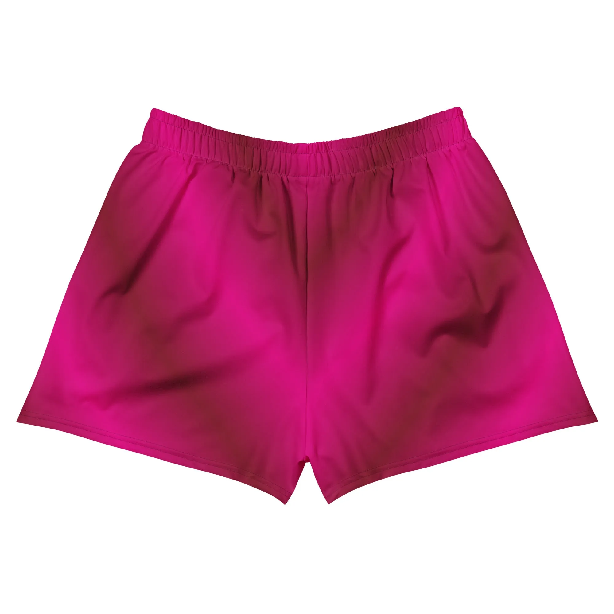 Athletic Shorts