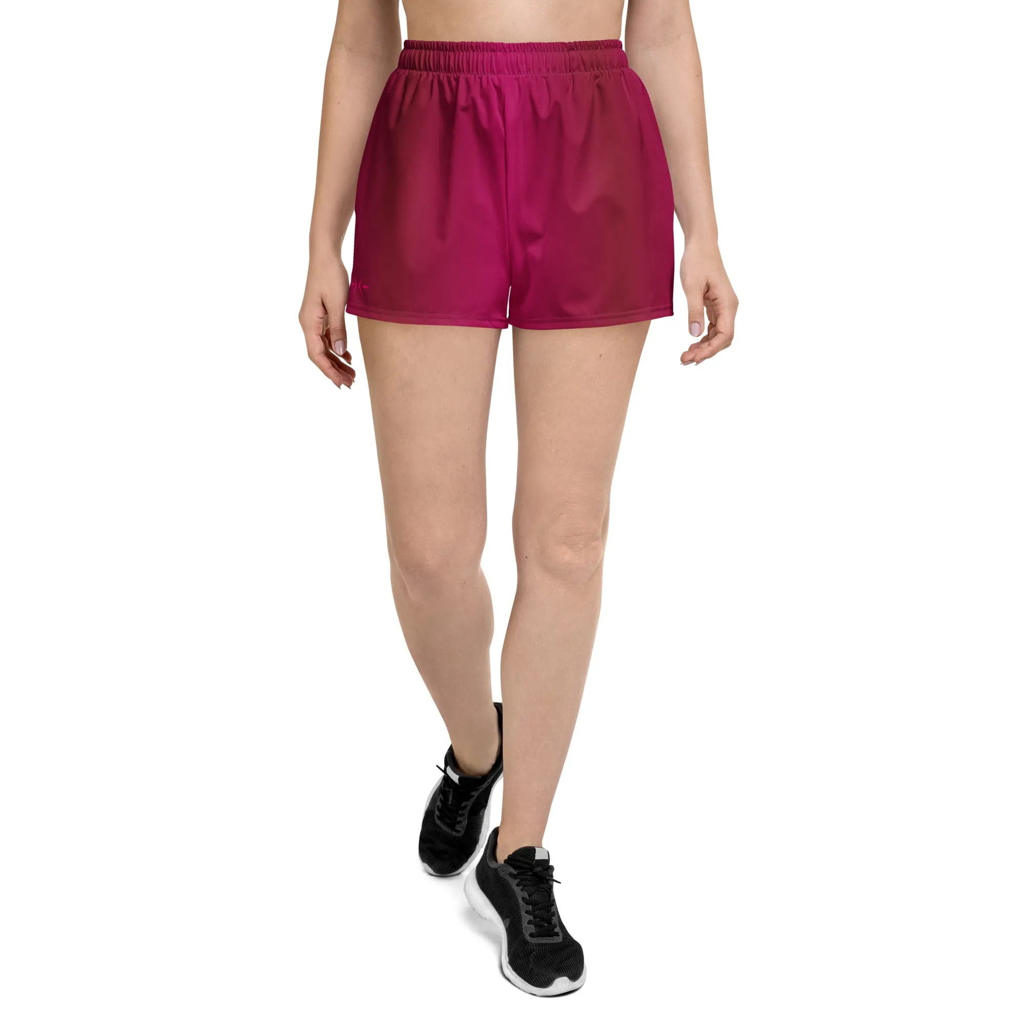 Athletic Shorts