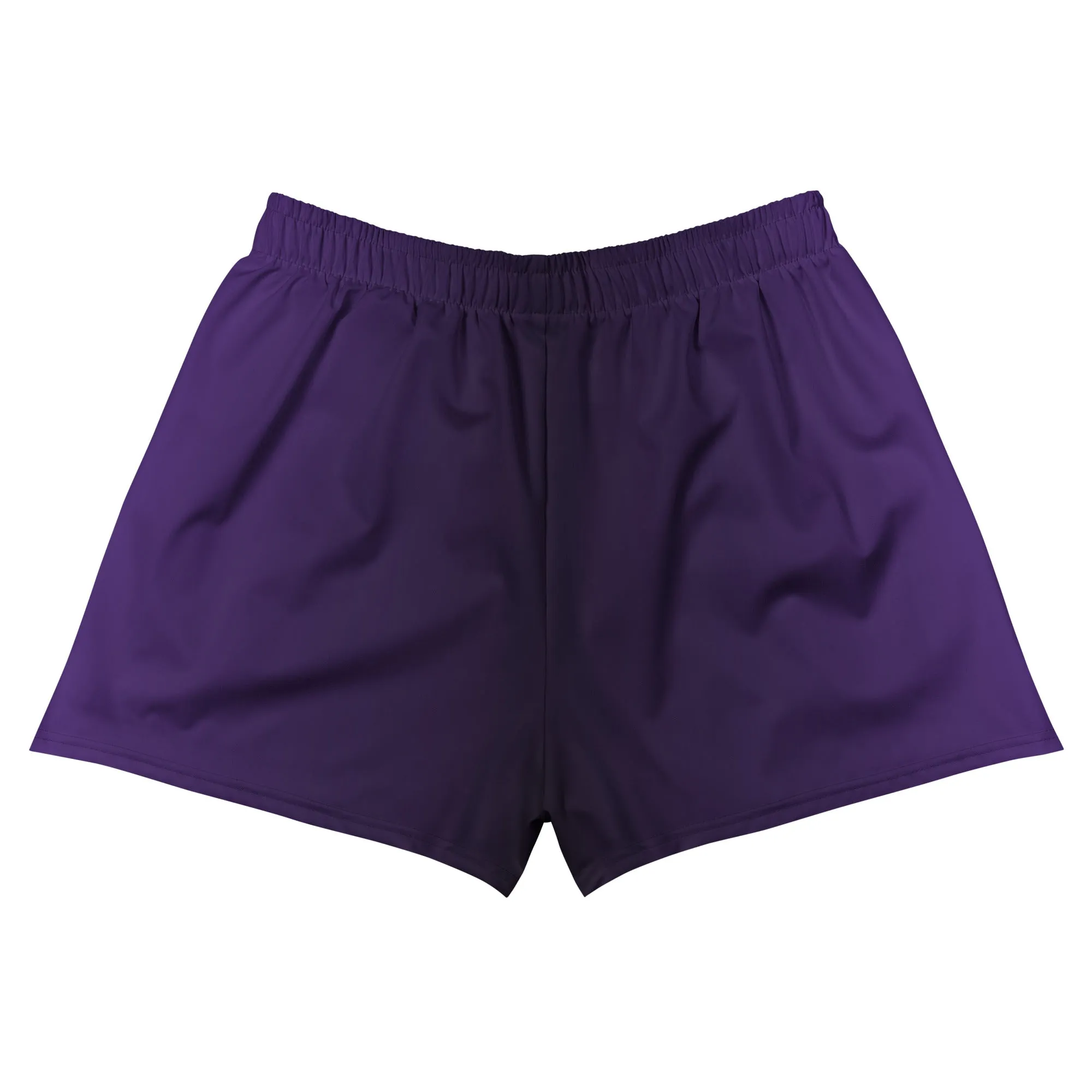 Athletic Shorts