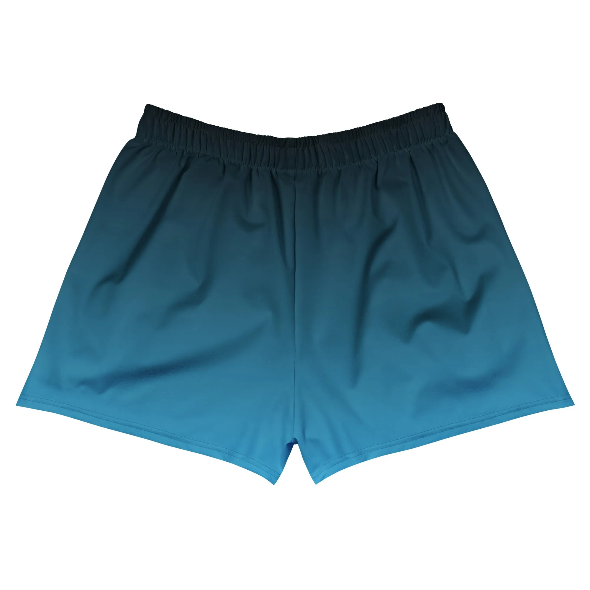 Athletic Shorts