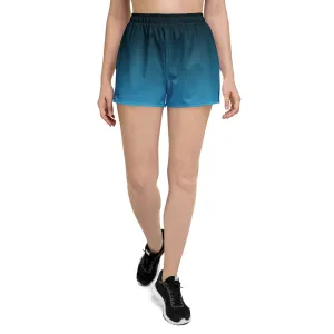 Athletic Shorts