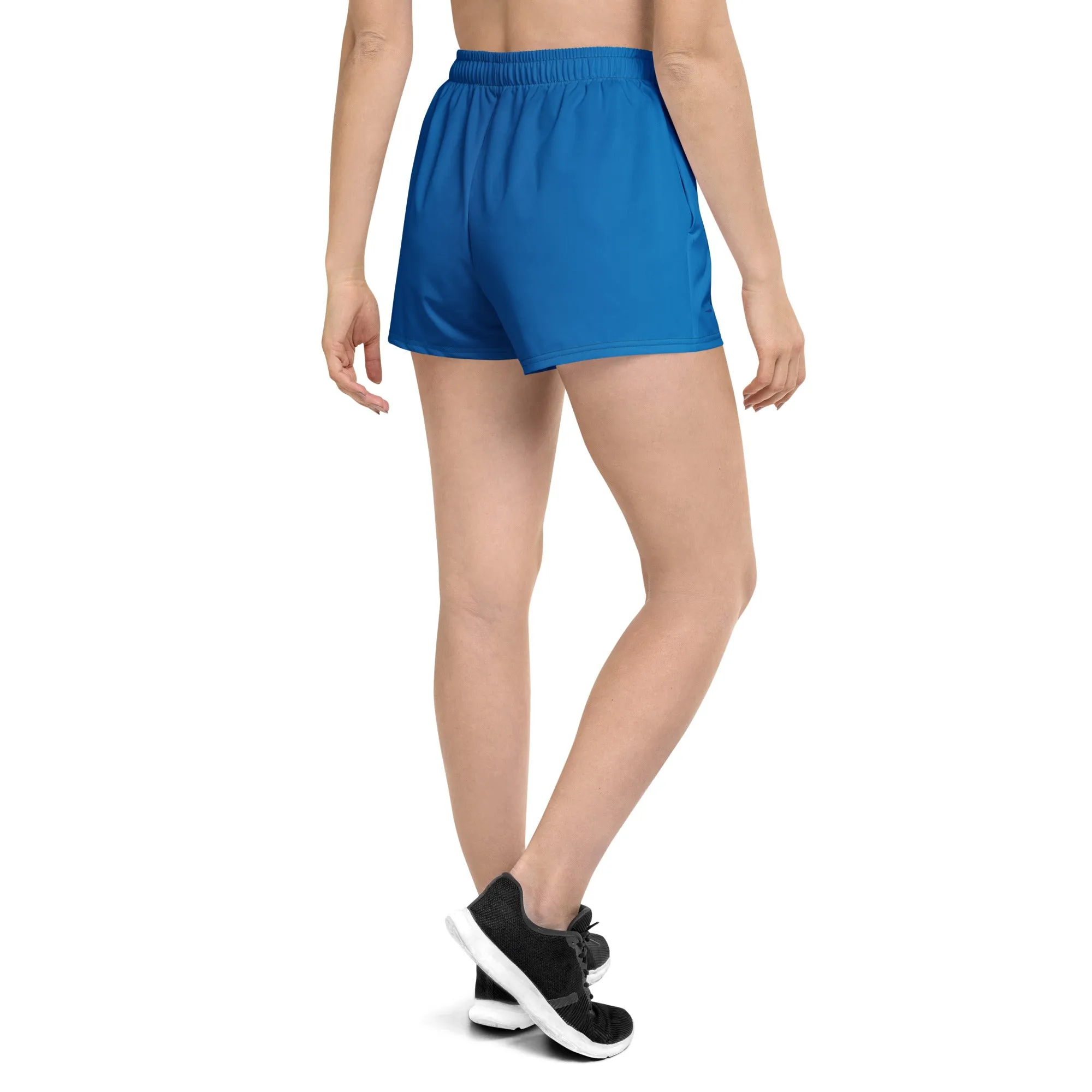 Athletic Shorts