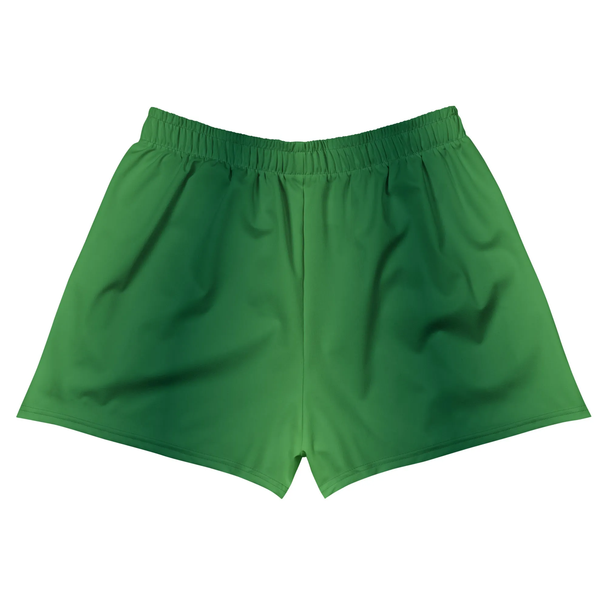 Athletic Shorts