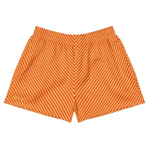 Athletic Shorts