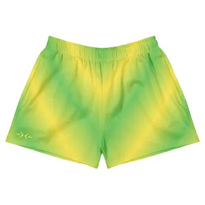 Athletic Shorts