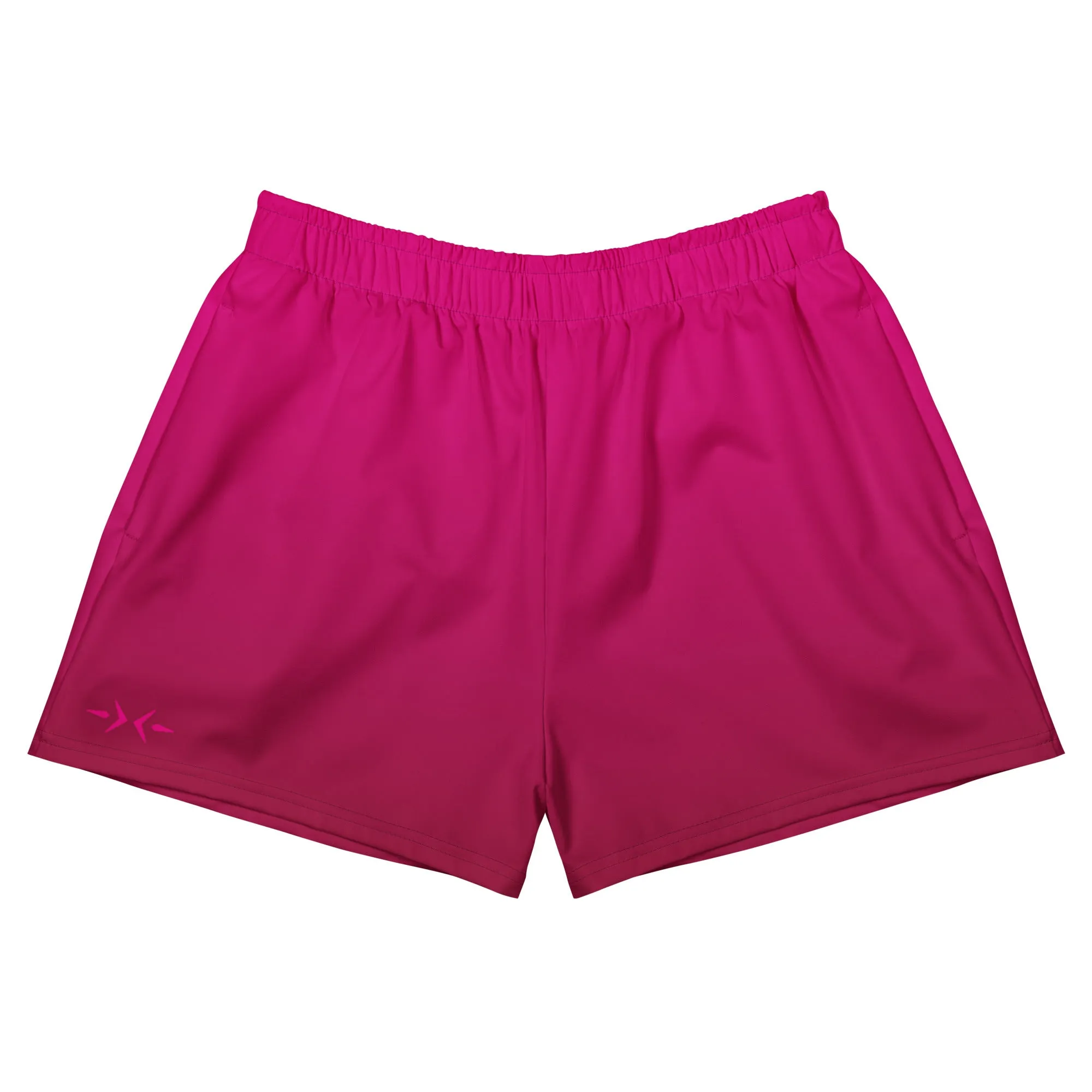 Athletic Shorts