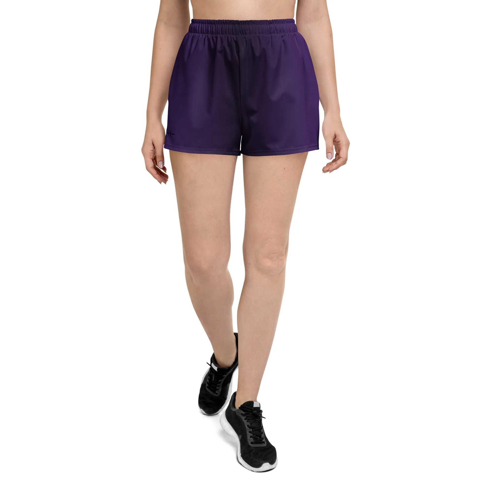 Athletic Shorts