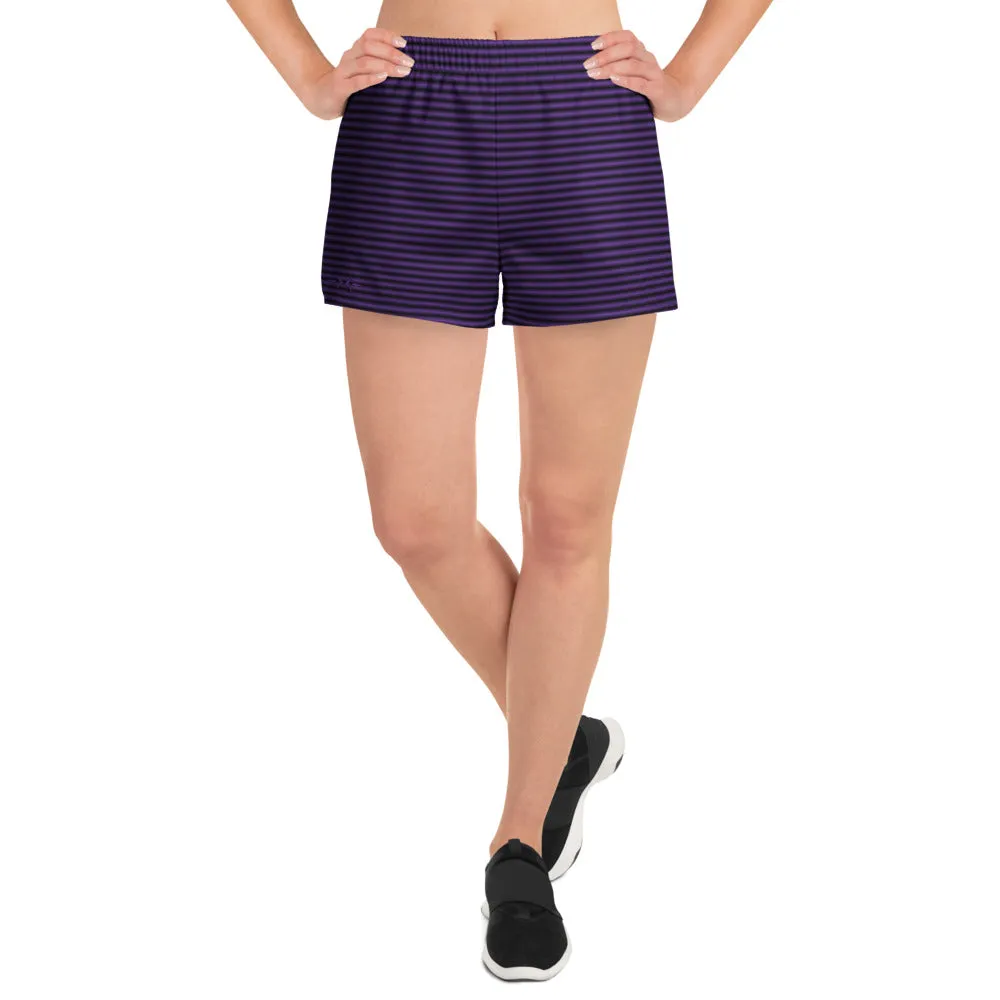 Athletic Shorts
