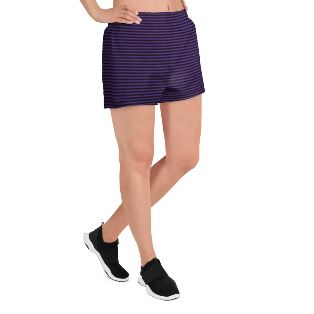 Athletic Shorts