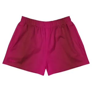 Athletic Shorts