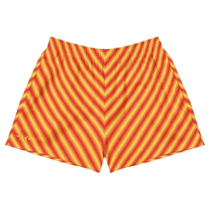 Athletic Shorts