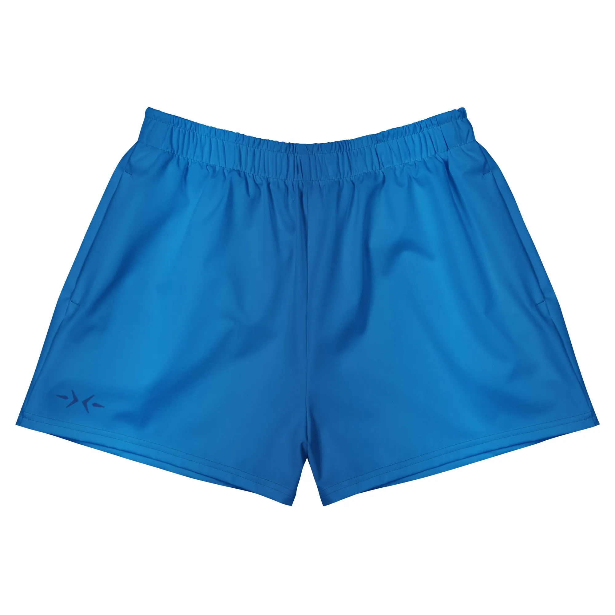 Athletic Shorts