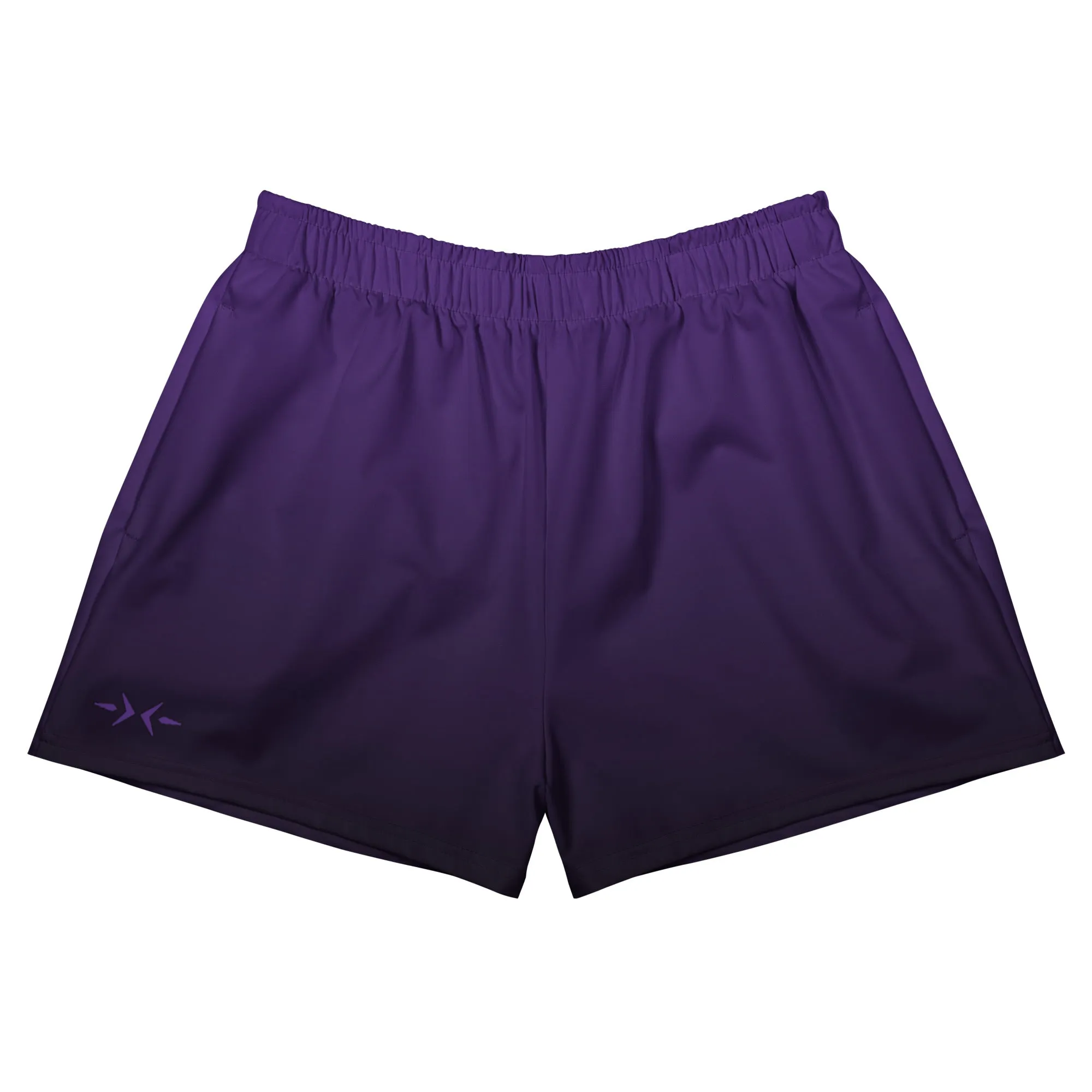 Athletic Shorts