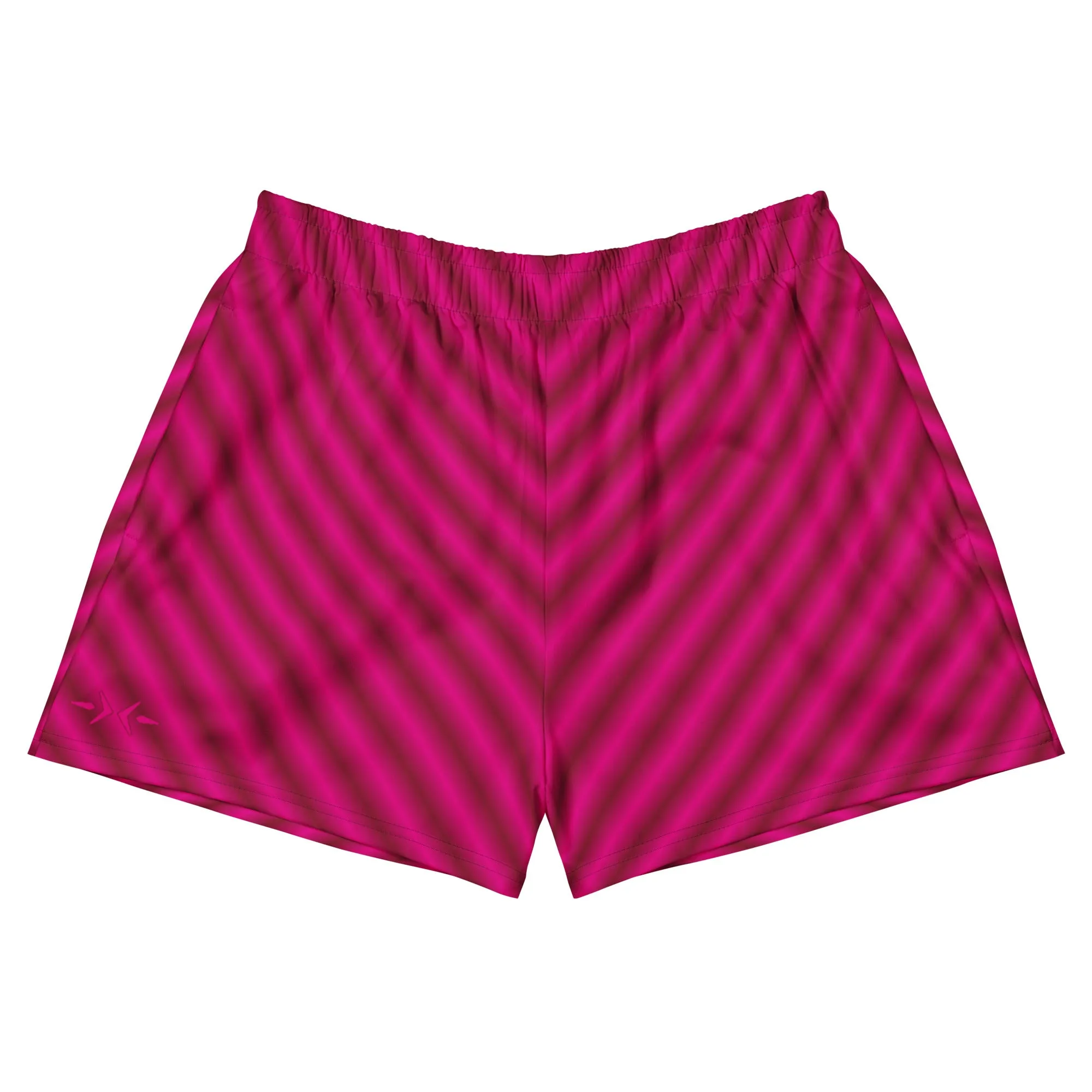 Athletic Shorts
