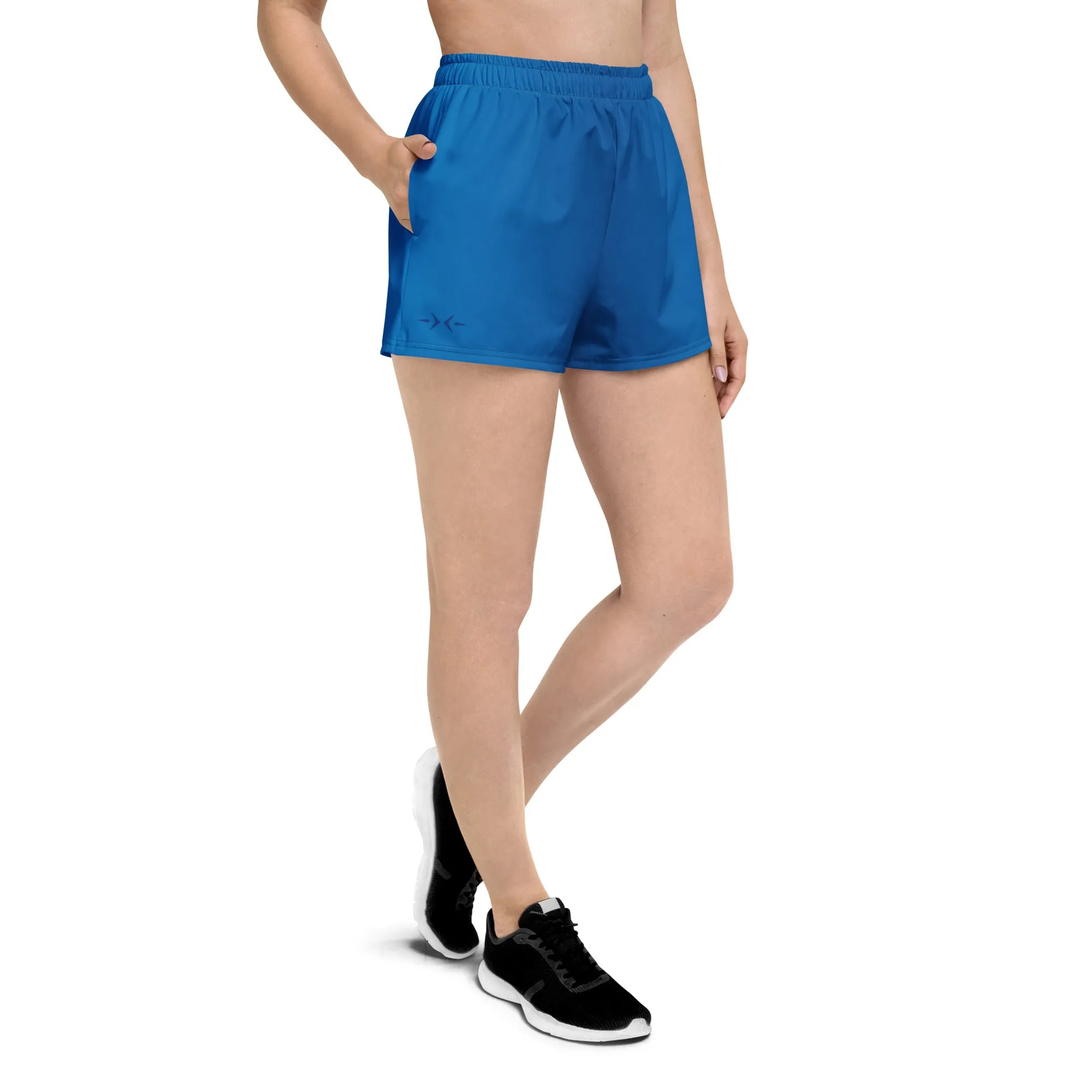 Athletic Shorts