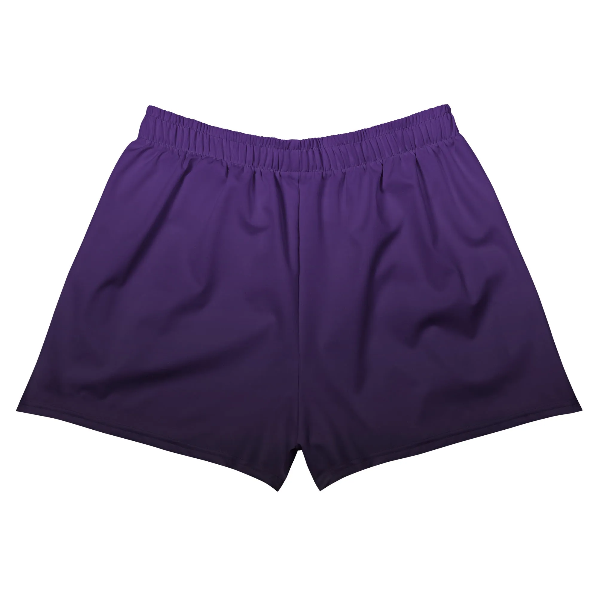 Athletic Shorts